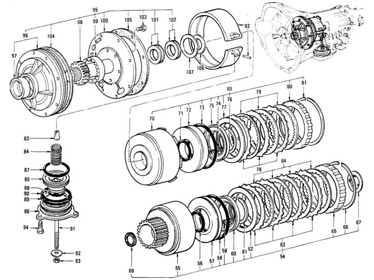 A diagram of a machine

Description automatically generated