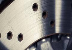 Brake