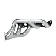 Exhaust