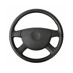 Steering
