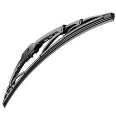 Wiper and Washer